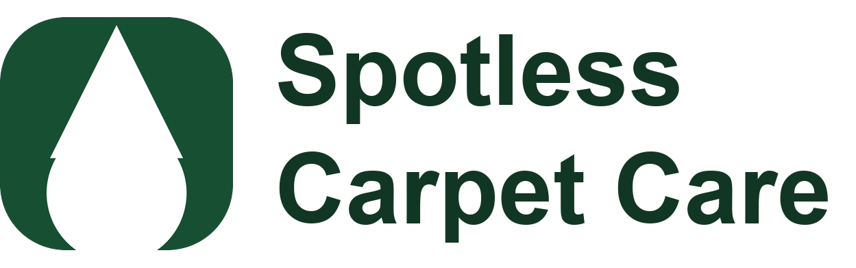 Spotless Carpet Care